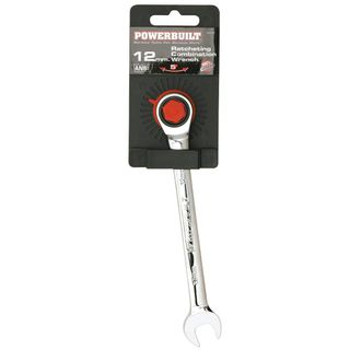 Powerbuilt Gear Spanner 16mm