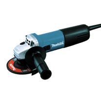 Makita Angle Grinder 115mm 850W