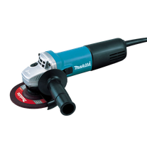 Makita Angle Grinder 125mm 840w