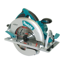 Makita Circular Saw 185mm 1800W