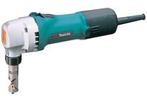 Makita Nibbler 1.6mm