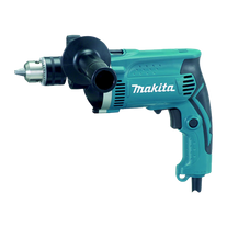 Makita Drill Hammer Compact 710W