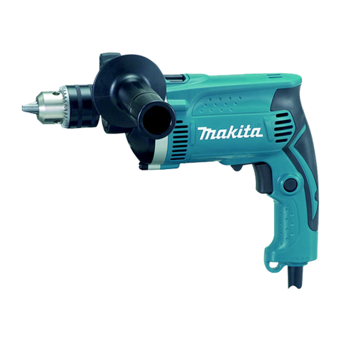 Makita Drill Hammer Compact 710W