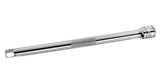 Powerbuilt Extension 1/4in Dr 150mm