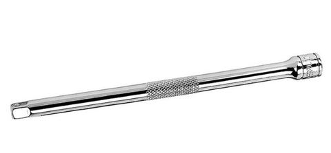 Powerbuilt Extension 1/4in Dr 150mm