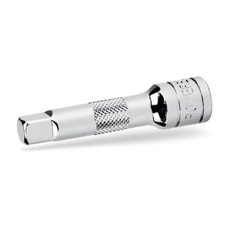 Powerbuilt Extension 3/8in Dr 75mm