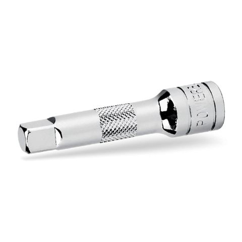 Powerbuilt Extension 3/8in Dr 75mm