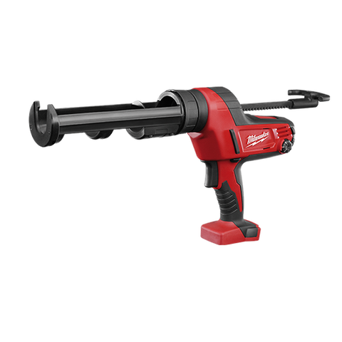 Milwaukee M18 Cordless Caulking Gun 18V - Bare Tool