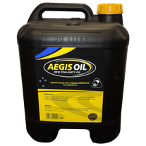 Aegis Hydraulic Oil ISO46 20L