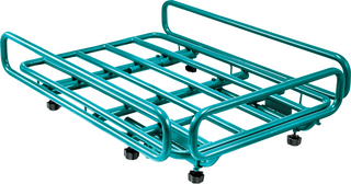 Makita Pipe Frame for DCU180 Wheelbarrow