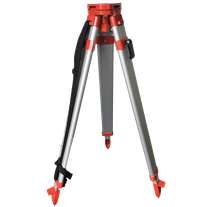 ToolShed Tripod for Rotary Laser