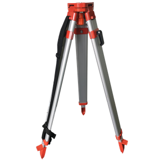 ToolShed Tripod for Rotary Laser