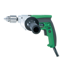 HiKOKI Drill Low Speed High Torque 800W