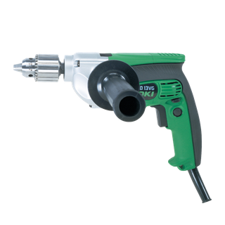 Buy HiKOKI Drill Low Speed High Torque 800W online in New Zealand The ToolShed