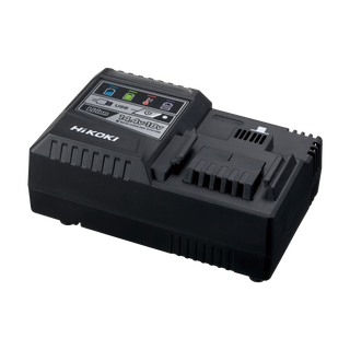 HiKOKI Rapid Smart Charger 18V/36V