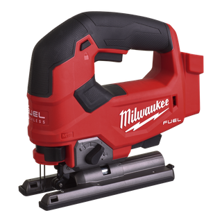 Milwaukee m18 deals jigsaw bare tool