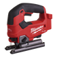 Milwaukee M18 FUEL Cordless Jigsaw Brushless 18V - Bare Tool