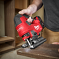 Milwaukee M18 FUEL Cordless Jigsaw Brushless 18V - Bare Tool