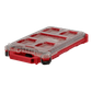 Milwaukee PACKOUT Low-Profile Compact Organiser