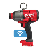 Milwaukee M18 FUEL ONE-KEY Cordless High Torque Drill 7/16in 18v - Bare Tool