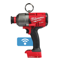 Milwaukee M18 FUEL ONE-KEY Cordless High Torque Drill 7/16in 18V - Bare Tool