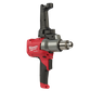 Milwaukee M18 FUEL Cordless Paddle Mixer Brushless with Chuck 18v - Bare Tool