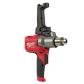 Milwaukee M18 FUEL Cordless Paddle Mixer Brushless with Chuck 18V - Bare Tool
