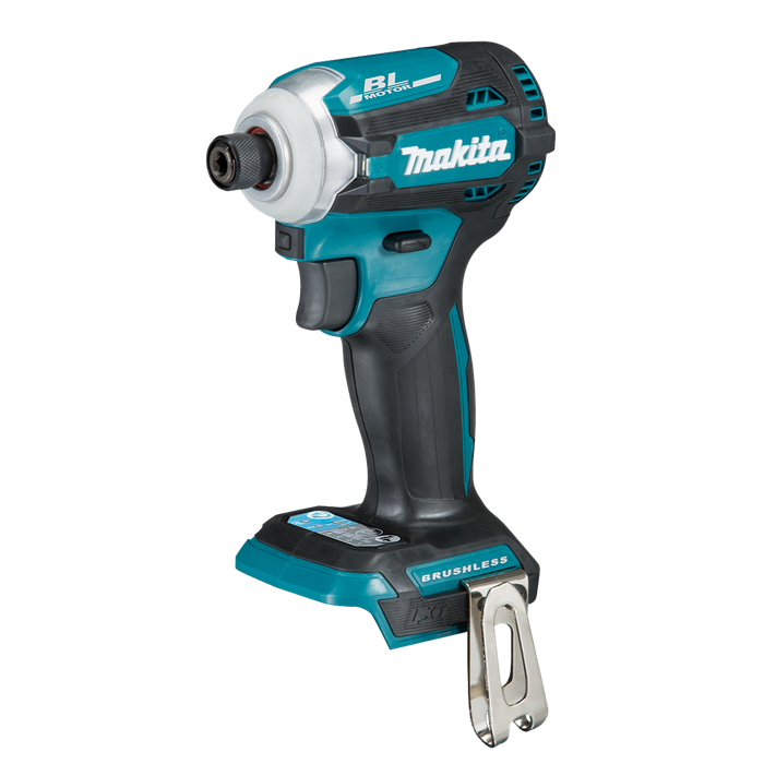 Makita cordless deals tool deals