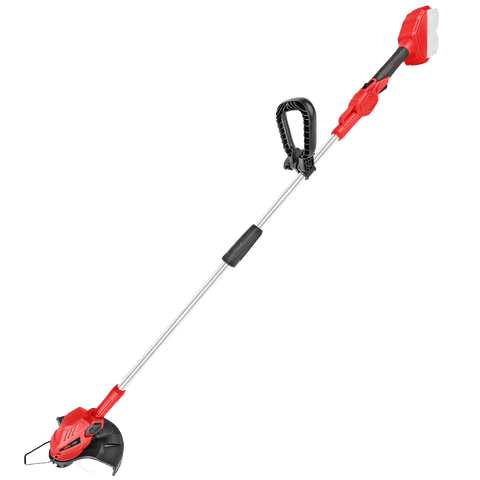 XHD Lithium Cordless Line Trimmer 36V (2x 18V) - Bare Tool