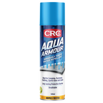 CRC Aqua Armour 500ml