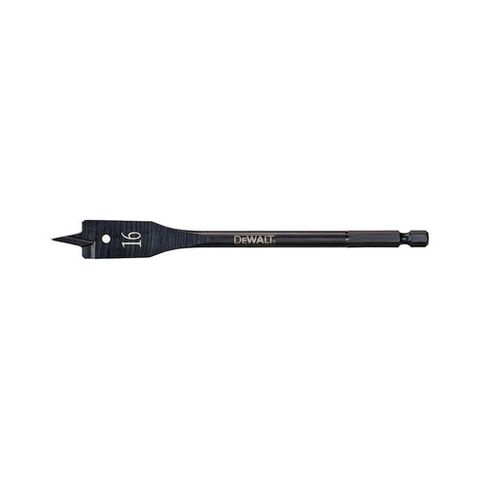 DeWalt Spade Bit Extreme Impact 12 x 152mm