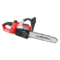 XHD Lithium Cordless Chainsaw 350mm 36V (2x 18V) - Bare Tool