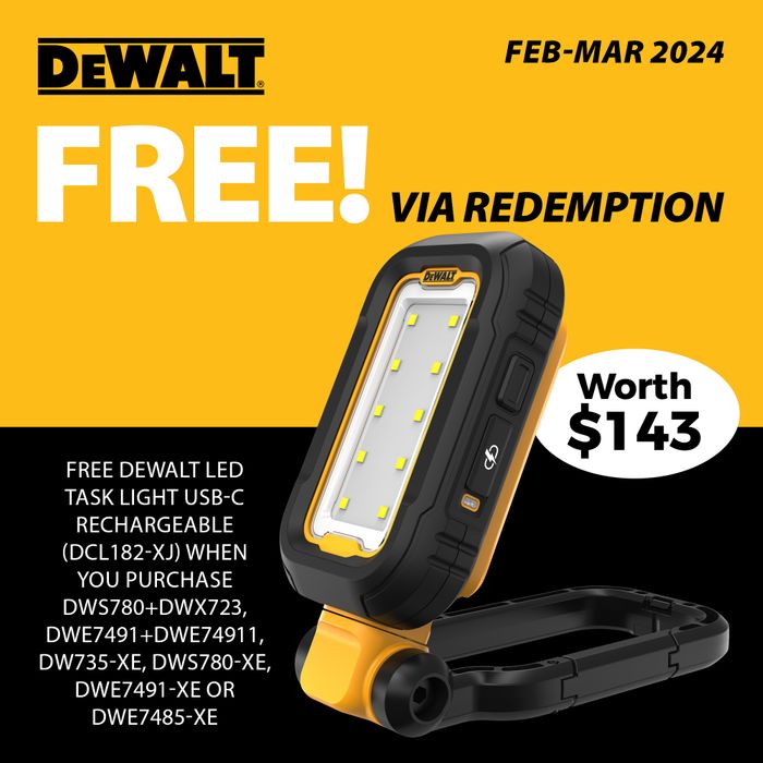 Dewalt table saw discount and stand combo