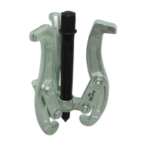 ToolShed Gear Puller 3 Jaw 100mm