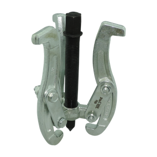 ToolShed Gear Puller 3 Jaw 100mm