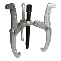 ToolShed Gear Puller 3 Jaw 150mm