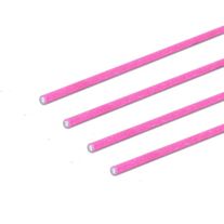Tradeflame Brazing Rods Nickel Bronze 4pk