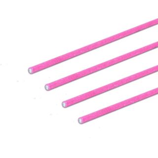 Tradeflame Brazing Rods Nickel Bronze 4pk