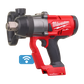 Milwaukee M18 FUEL ONE-KEY Cordless Impact Wrench 1in Dr 18V - Bare Tool