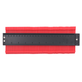 ToolShed Contour Gauge 250mm