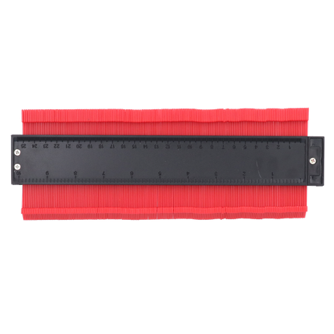 ToolShed Contour Gauge 250mm