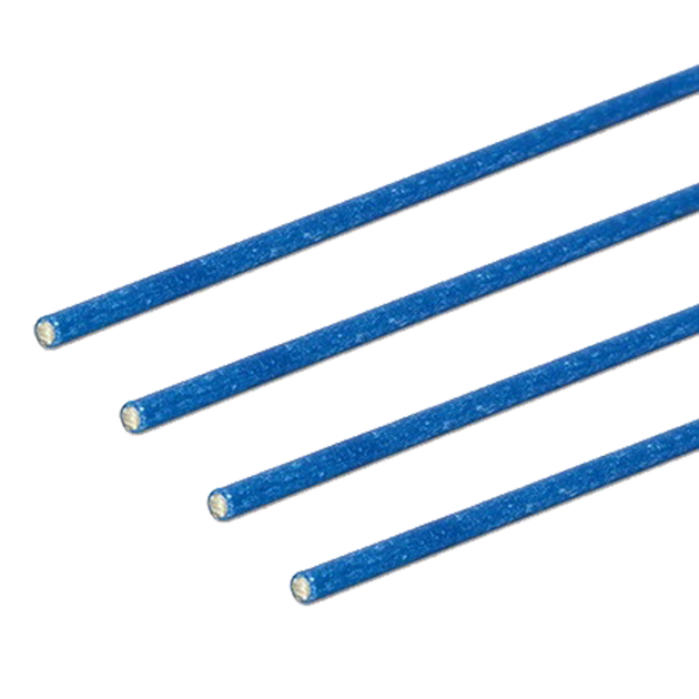 Buy Tradeflame Brazing Rods Bronze 4pk online in New Zealand The ToolShed