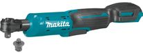 Makita CXT Cordless Ratchet 1/4-3/8in 12V - Bare Tool