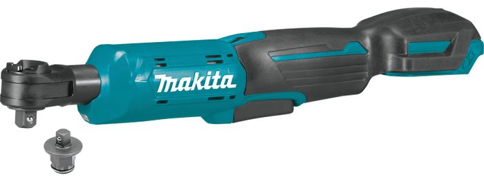 Buy Makita CXT Cordless Ratchet 1 4 3 8in 12V Bare Tool online in New Zealand The ToolShed