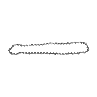 Milwaukee Chainsaw Blade 16in for M18FCHS