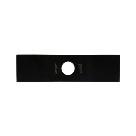 Milwaukee Edger Blade for M18FOPH-EA