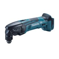 Makita LXT Cordless Multi Tool 18V - Bare Tool