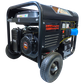 ToolShed Generator 8500W Electric Start