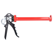 ToolShed Heavy Duty Caulking Gun