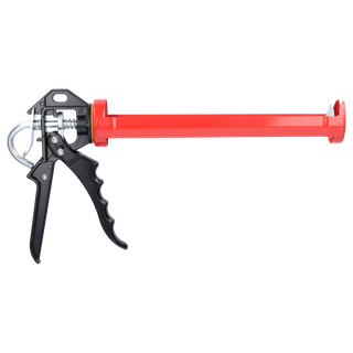 ToolShed Heavy Duty Caulking Gun